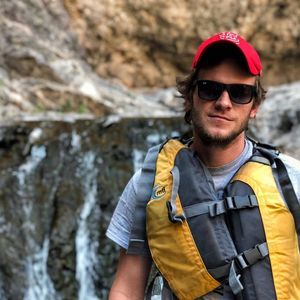 Meet your Posher, Mel